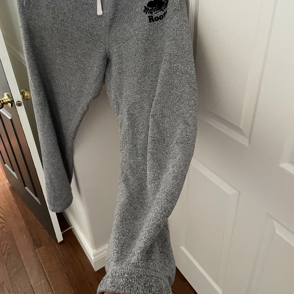 ROOTS PANTS - Picture 3 of 3